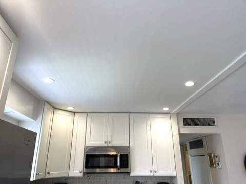 184 Tuscany C, Delray Beach FL - photo 6 of 52