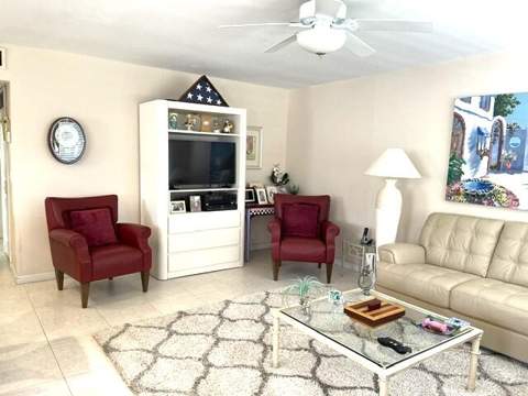 184 Tuscany C, Delray Beach FL - photo 10 of 52