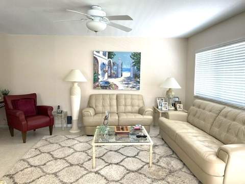 184 Tuscany C, Delray Beach FL - photo 11 of 52