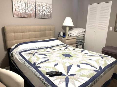 184 Tuscany C, Delray Beach FL - photo 15 of 52