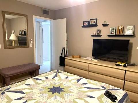 184 Tuscany C, Delray Beach FL - photo 13 of 52