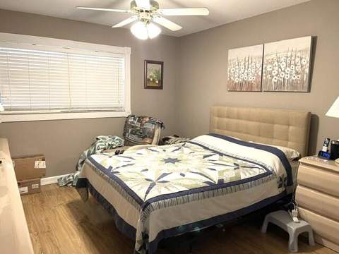184 Tuscany C, Delray Beach FL - photo 14 of 52