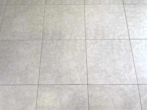 184 Tuscany C, Delray Beach FL - photo 9 of 52