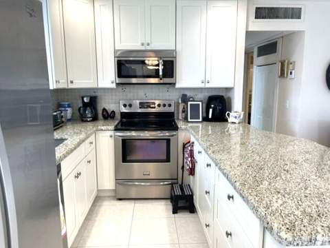 184 Tuscany C, Delray Beach FL - photo 7 of 52