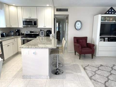 184 Tuscany C, Delray Beach FL - photo 8 of 52