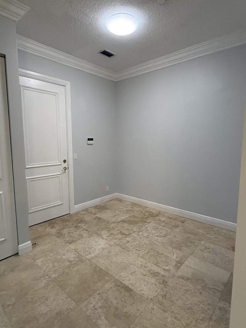 3 bedroom Townhouse at 335 NE 69th Circle, Tuscany Village, Boca Raton — photo 4