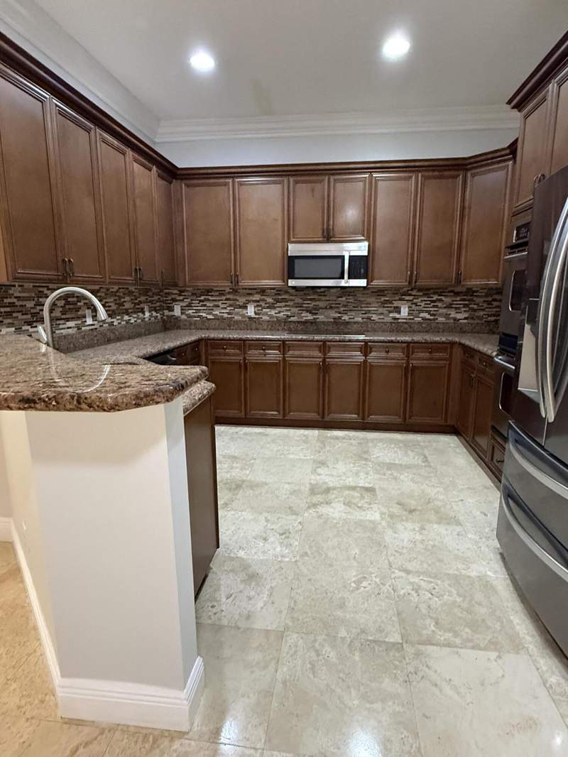 3 bedroom Townhouse at 335 NE 69th Circle, Tuscany Village, Boca Raton — photo 5