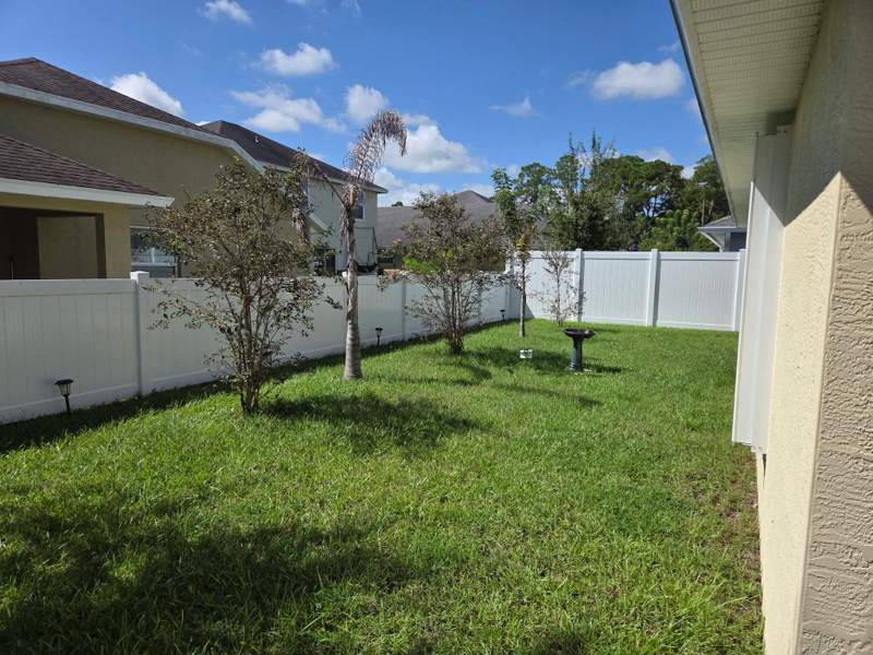 3 bedroom Single Family Residence at 9529 SEA SPRAY Drive, MORNINGSIDE PALM BREEZES CLUB PHASE 2A, Fort Pierce — photo 3