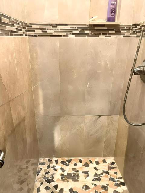 184 Tuscany C, Delray Beach FL - photo 16 of 52