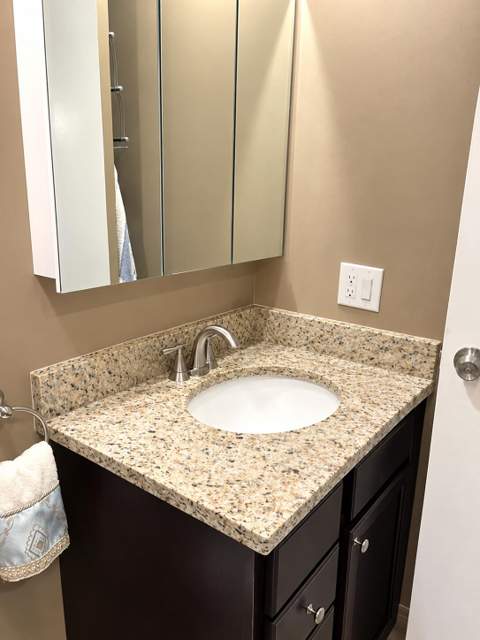 184 Tuscany C, Delray Beach FL - photo 17 of 52