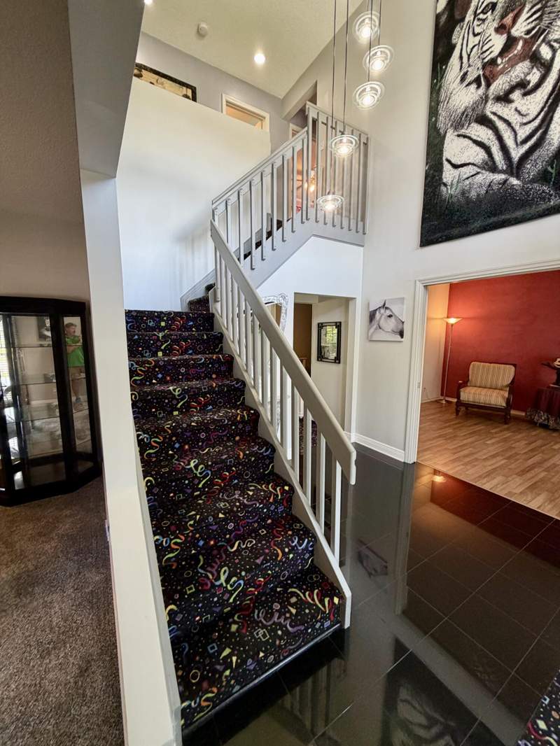 4 bedroom Single Family Residence at 10319 Grove Street, Coopers Grove, Cooper City — photo 5