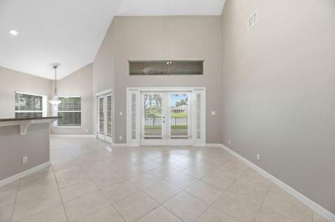 10919 NW 62nd Court, Parkland FL - photo 13 of 52