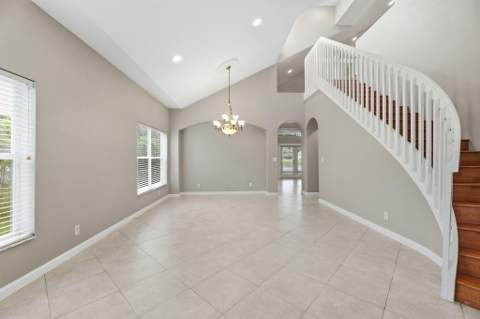 10919 NW 62nd Court, Parkland FL - photo 14 of 52