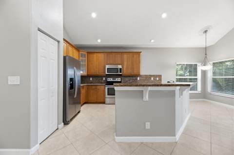 10919 NW 62nd Court, Parkland FL - photo 15 of 52