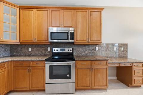 10919 NW 62nd Court, Parkland FL - photo 16 of 52