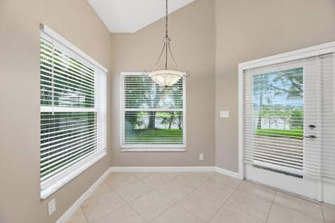 10919 NW 62nd Court, Parkland FL - photo 19 of 52