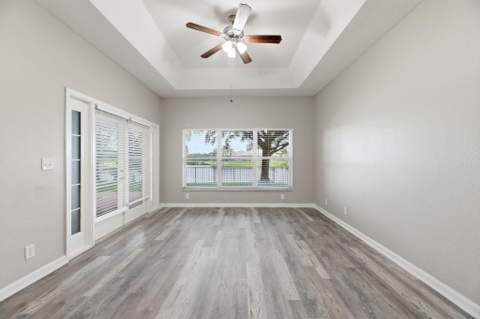 10919 NW 62nd Court, Parkland FL - photo 21 of 52