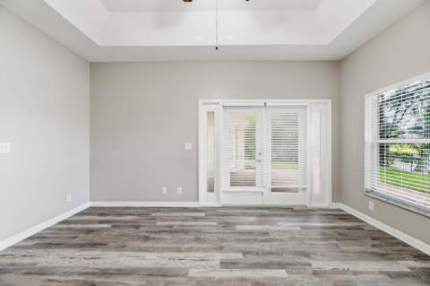10919 NW 62nd Court, Parkland FL - photo 12 of 52