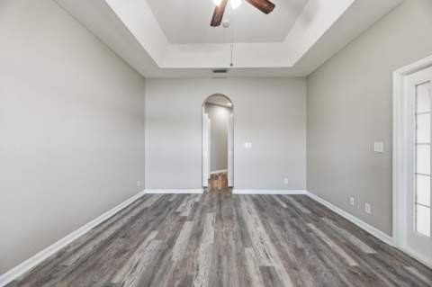 10919 NW 62nd Court, Parkland FL - photo 22 of 52