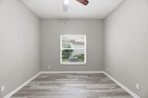10919 NW 62nd Court, Parkland FL - photo 23 of 52