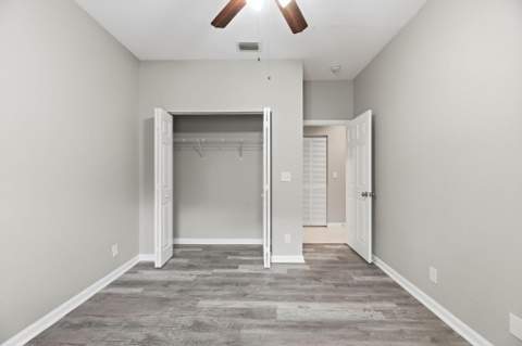 10919 NW 62nd Court, Parkland FL - photo 24 of 52