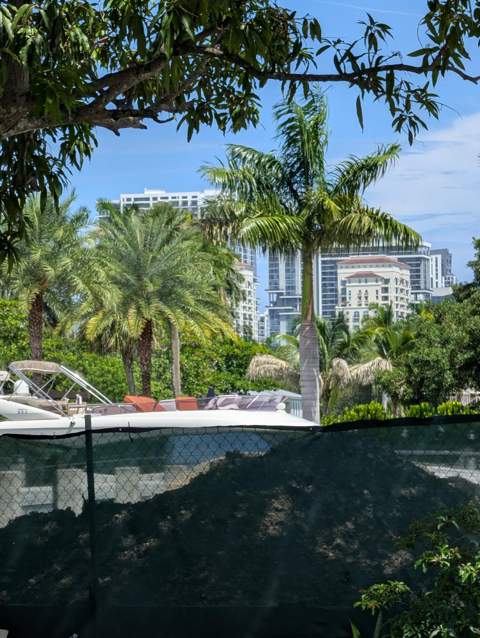1509 SW 5th Court, Fort Lauderdale FL - photo 6 of 24