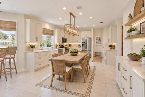 502 Venice Drive, Boynton Beach FL - photo 11 of 68