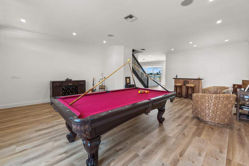 4 bedroom Single Family Residence at 1237 Avondale Lane, AVONDALE, West Palm Beach — photo 5