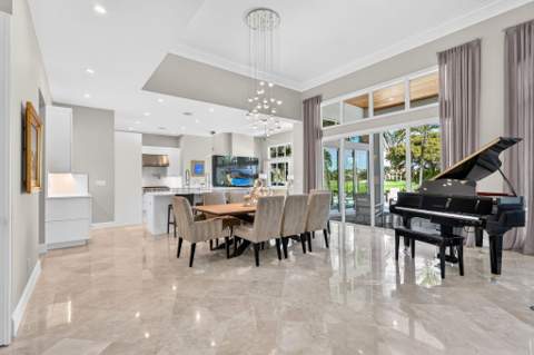 7037 SE Harbor Circle, Stuart FL - photo 11 of 69