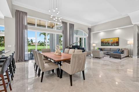 7037 SE Harbor Circle, Stuart FL - photo 12 of 69