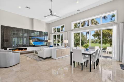 7037 SE Harbor Circle, Stuart FL - photo 22 of 69