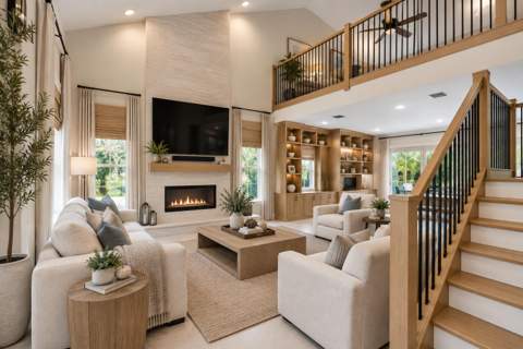 502 Venice Drive, Boynton Beach FL - photo 6 of 68