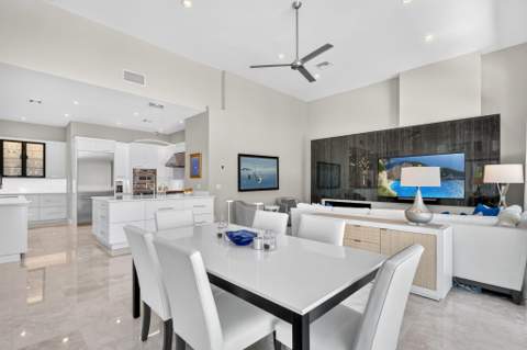 7037 SE Harbor Circle, Stuart FL - photo 21 of 69