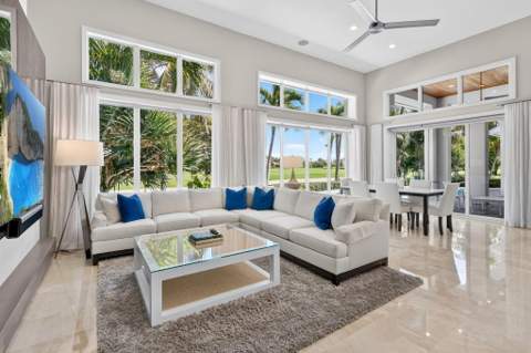 7037 SE Harbor Circle, Stuart FL - photo 24 of 69