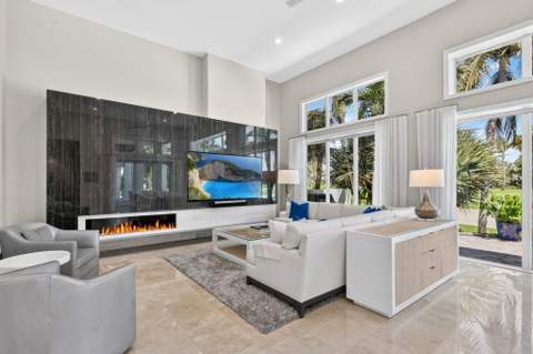 7037 SE Harbor Circle, Stuart FL - photo 23 of 69