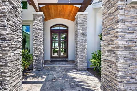 7037 SE Harbor Circle, Stuart FL - photo 7 of 69