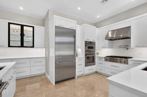 7037 SE Harbor Circle, Stuart FL - photo 17 of 69