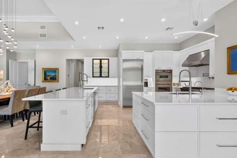 7037 SE Harbor Circle, Stuart FL - photo 15 of 69