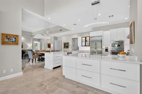 7037 SE Harbor Circle, Stuart FL - photo 20 of 69