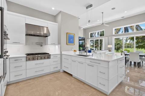 7037 SE Harbor Circle, Stuart FL - photo 19 of 69