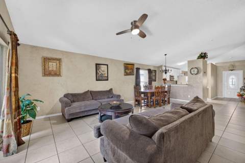 628 Stanford Lane, Port St. Lucie FL - photo 6 of 19
