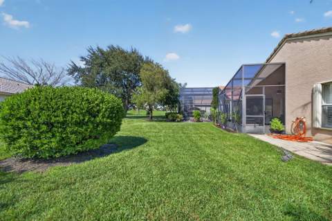 628 Stanford Lane, Port St. Lucie FL - photo 18 of 19