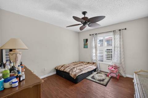 628 Stanford Lane, Port St. Lucie FL - photo 16 of 19