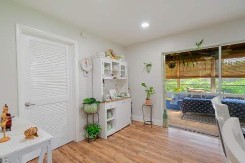 1318 CARDINAL Lane, Lantana FL - photo 18 of 50