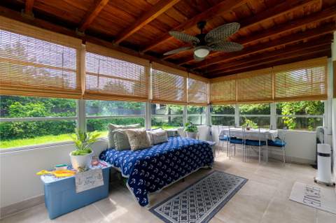 1318 CARDINAL Lane, Lantana FL - photo 23 of 50