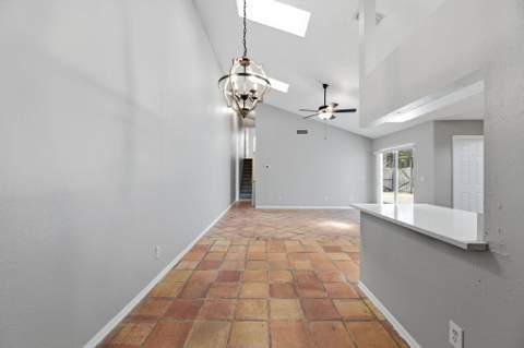 12501 Woodmill Drive, Palm Beach Gardens FL - photo 8 of 35