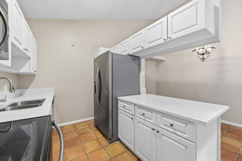 12501 Woodmill Drive, Palm Beach Gardens FL - photo 12 of 35