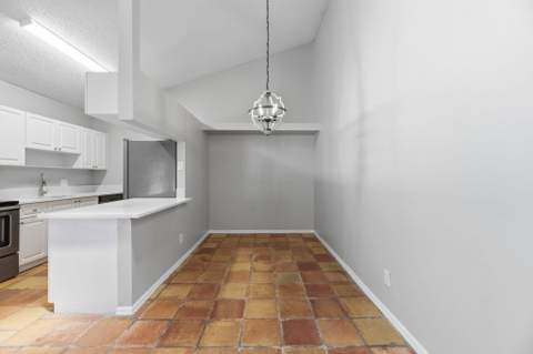 12501 Woodmill Drive, Palm Beach Gardens FL - photo 13 of 35