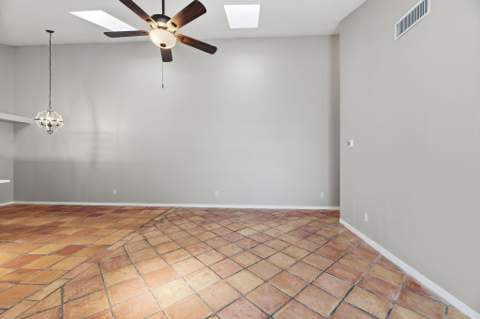 12501 Woodmill Drive, Palm Beach Gardens FL - photo 14 of 35