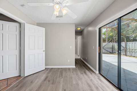 12501 Woodmill Drive, Palm Beach Gardens FL - photo 19 of 35